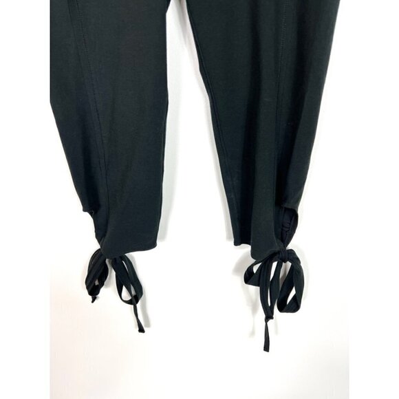 Free people movement cropped leggings - Picture 5 of 12